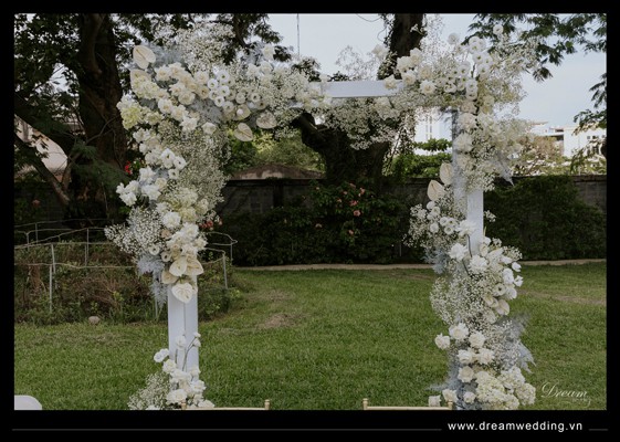 Trang trí tiệc cưới tại Nikko Garden - 21.jpg